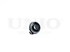 UNIO CLT-30014