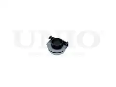 UNIO CLT-30014