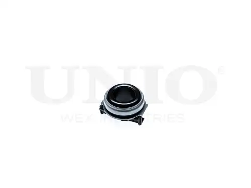 UNIO CLT-30014