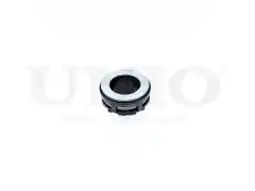 UNIO CLT-30016