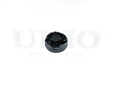 UNIO CLT-30016