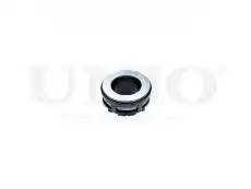 UNIO CLT-30016