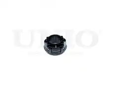 UNIO CLT-30016