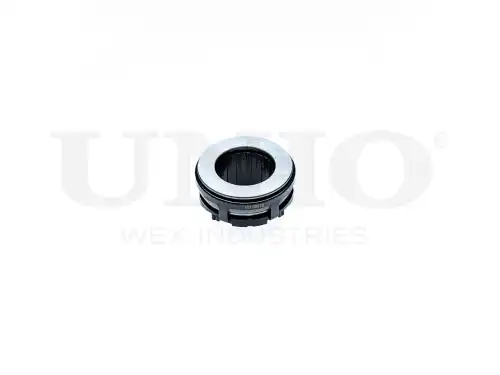 UNIO CLT-30016