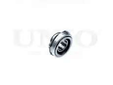 UNIO CLT-30017
