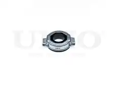 UNIO CLT-30018