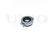 UNIO CLT-30018