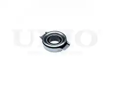 UNIO CLT-30018