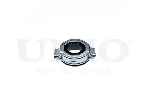 UNIO CLT-30018
