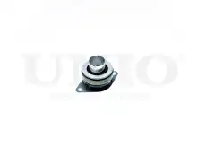 UNIO CLT-30020