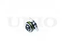UNIO CLT-30020