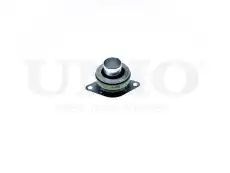 UNIO CLT-30020