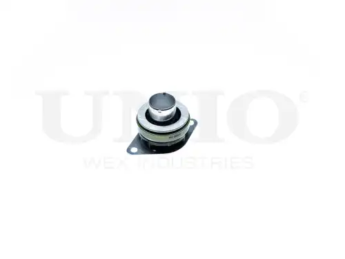 UNIO CLT-30020