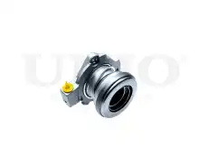 UNIO CLT-30035