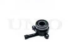 UNIO CLT-30021