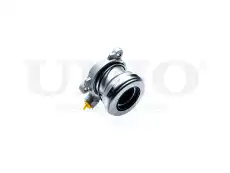 UNIO CLT-30023