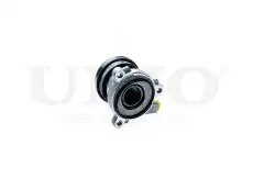 UNIO CLT-30023