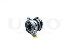 UNIO CLT-30023