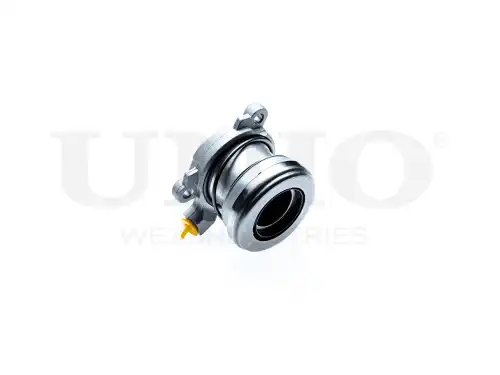 UNIO CLT-30023