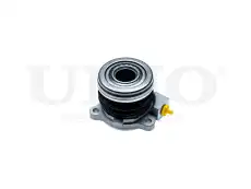 UNIO CLT-30024