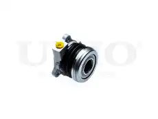 UNIO CLT-30024