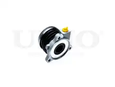 UNIO CLT-30024