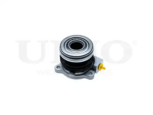 UNIO CLT-30024