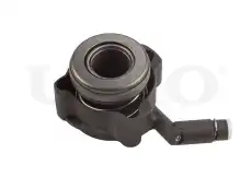 UNIO CLT-30025