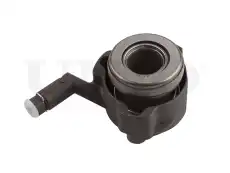 UNIO CLT-30025