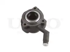 UNIO CLT-30025