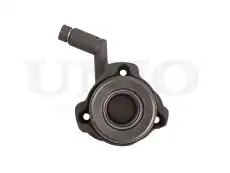 UNIO CLT-30025