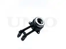 UNIO CLT-30026