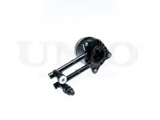 UNIO CLT-30026
