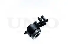 UNIO CLT-30026