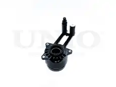 UNIO CLT-30026