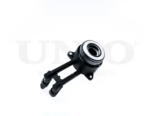 UNIO CLT-30026