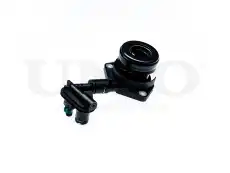 UNIO CLT-30027