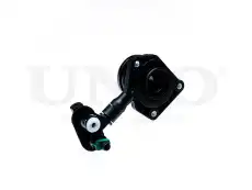 UNIO CLT-30027
