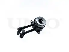 UNIO CLT-30028