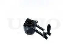 UNIO CLT-30028