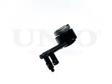 UNIO CLT-30028