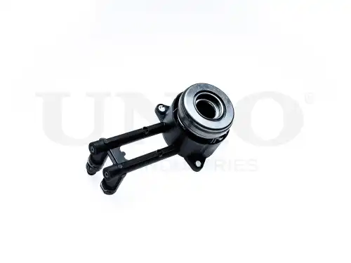 UNIO CLT-30028