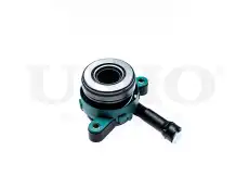 UNIO CLT-30030