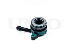 UNIO CLT-30030