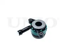 UNIO CLT-30030