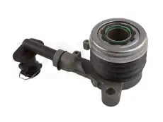 UNIO CLT-30031