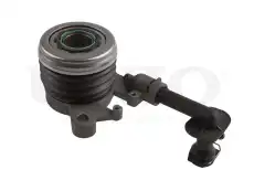 UNIO CLT-30031