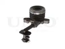 UNIO CLT-30031