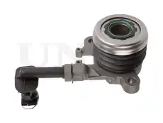 UNIO CLT-30031