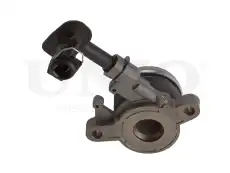 UNIO CLT-30031